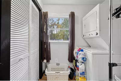 123 Barclay Lane, Saugerties, NY 12477 - Photo 25