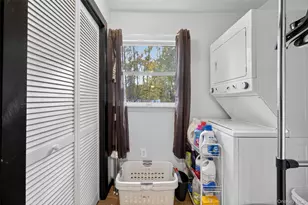 123 Barclay Ln, Saugerties, NY 12477 - Photo 25