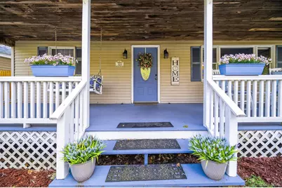 123 Barclay Lane, Saugerties, NY 12477 - Photo 5