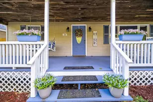 123 Barclay Ln, Saugerties, NY 12477 - Photo 5