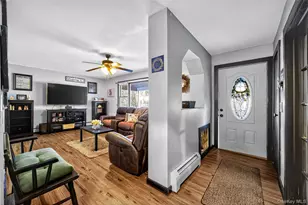 123 Barclay Ln, Saugerties, NY 12477 - Photo 7