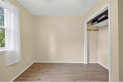 123 Barclay Lane, Saugerties, NY 12477 - Photo 33