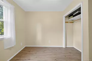 123 Barclay Ln, Saugerties, NY 12477 - Photo 33