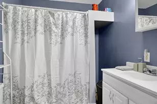 123 Barclay Ln, Saugerties, NY 12477 - Photo 31