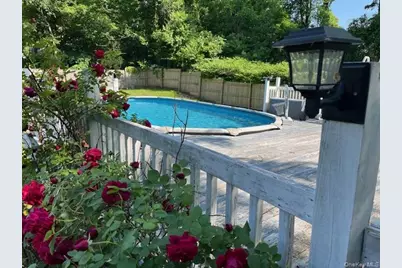 123 Barclay Lane, Saugerties, NY 12477 - Photo 41