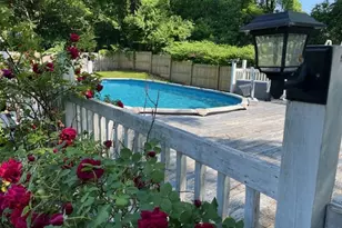 123 Barclay Ln, Saugerties, NY 12477 - Photo 41