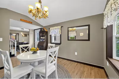 123 Barclay Lane, Saugerties, NY 12477 - Photo 15