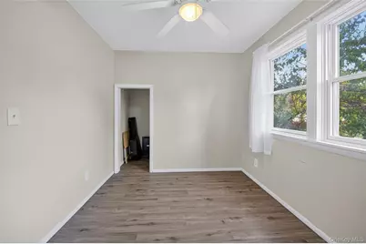 123 Barclay Lane, Saugerties, NY 12477 - Photo 29