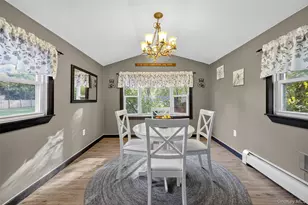 123 Barclay Ln, Saugerties, NY 12477 - Photo 13