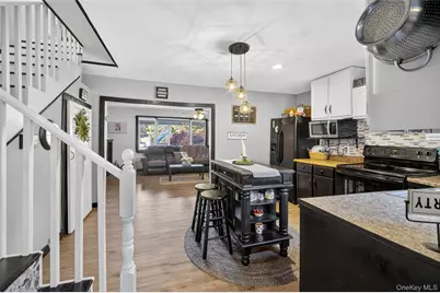 123 Barclay Lane, Saugerties, NY 12477 - Photo 19