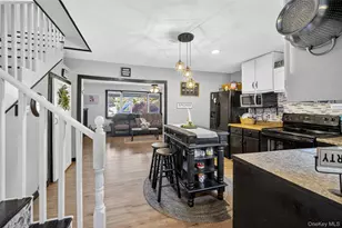 123 Barclay Ln, Saugerties, NY 12477 - Photo 19