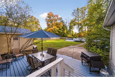 123 Barclay Lane, Saugerties, NY 12477 - Photo 45