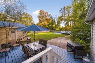 123 Barclay Ln, Saugerties, NY 12477 - Photo 45