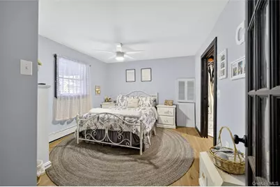 123 Barclay Lane, Saugerties, NY 12477 - Photo 21