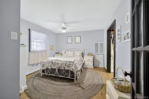 123 Barclay Ln, Saugerties, NY 12477 - Photo 21