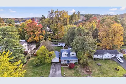 123 Barclay Lane, Saugerties, NY 12477 - Photo 49