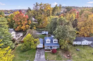 123 Barclay Ln, Saugerties, NY 12477 - Photo 49