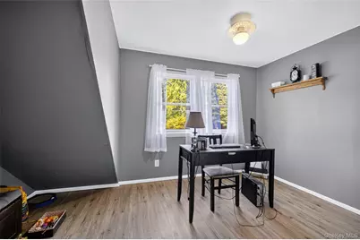 123 Barclay Lane, Saugerties, NY 12477 - Photo 35