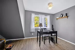 123 Barclay Ln, Saugerties, NY 12477 - Photo 35