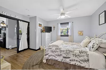 123 Barclay Lane, Saugerties, NY 12477 - Photo 23