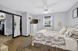 123 Barclay Ln, Saugerties, NY 12477 - Photo 23