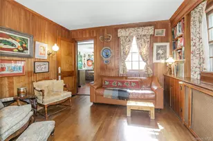 26 Vista Hill Rd, Great Neck, NY 11021 - Photo 11