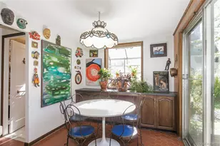 26 Vista Hill Rd, Great Neck, NY 11021 - Photo 15