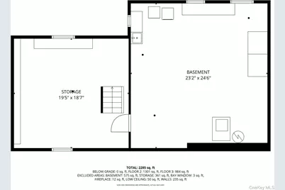 26 Vista Hill Road, Great Neck, NY 11021 - Photo 35