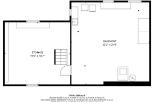 26 Vista Hill Rd, Great Neck, NY 11021 - Photo 35