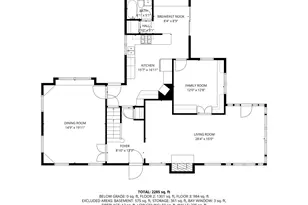 26 Vista Hill Rd, Great Neck, NY 11021 - Photo 33