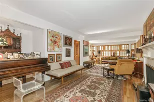 26 Vista Hill Rd, Great Neck, NY 11021 - Photo 5