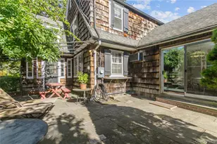 26 Vista Hill Rd, Great Neck, NY 11021 - Photo 27