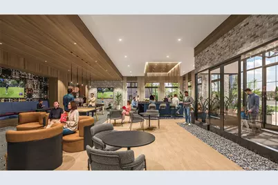 111 Hempstead Turnpike, West Hempstead, NY 11552 - Photo 9