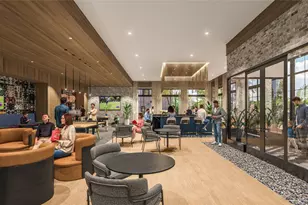 111 Hempstead Turnpike, West Hempstead, NY 11552 - Photo 9