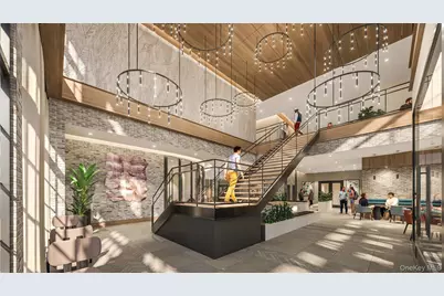 111 Hempstead Turnpike, West Hempstead, NY 11552 - Photo 5