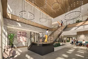 111 Hempstead Turnpike, West Hempstead, NY 11552 - Photo 5