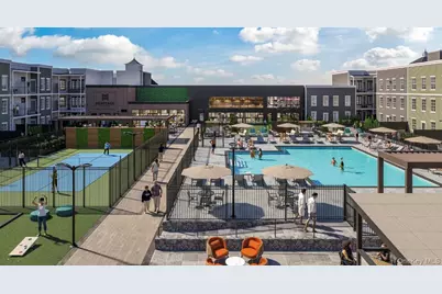 111 Hempstead Turnpike, West Hempstead, NY 11552 - Photo 17