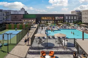 111 Hempstead Turnpike, West Hempstead, NY 11552 - Photo 17