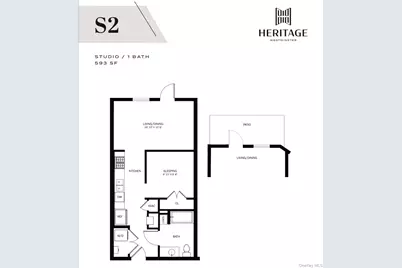 111 Hempstead Turnpike, West Hempstead, NY 11552 - Photo 21