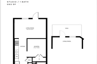 111 Hempstead Turnpike, West Hempstead, NY 11552 - Photo 21