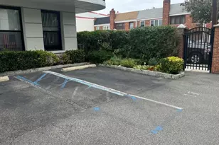 76-18 69th Pl, Glendale, NY 11385 - Photo 31