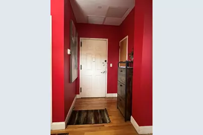 76-18 69th Place #3K, Glendale, NY 11385 - Photo 5