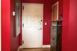 76-18 69th Pl, Glendale, NY 11385 - Photo 5