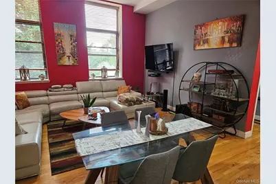 76-18 69th Place #3K, Glendale, NY 11385 - Photo 13