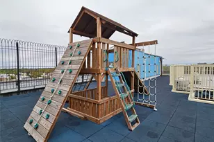 76-18 69th Pl, Glendale, NY 11385 - Photo 27