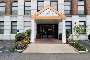 76-18 69th Pl, Glendale, NY 11385 - Photo 1