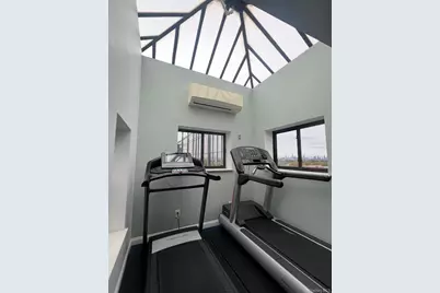 76-18 69th Place #3K, Glendale, NY 11385 - Photo 23