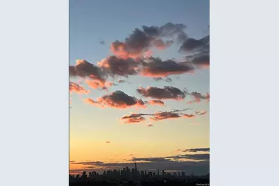 76-18 69th Place #3K, Glendale, NY 11385 - Photo 33