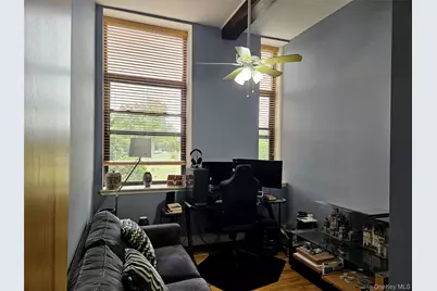 76-18 69th Place #3K, Glendale, NY 11385 - Photo 21