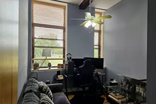 76-18 69th Pl, Glendale, NY 11385 - Photo 21